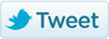 tweet about https://www.chrisbusinesstoday.com/download/jv